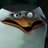 dukebunnbunn's profile image