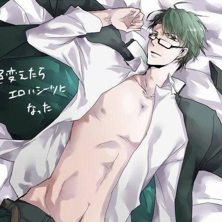 ZdenkaJurenic's profile picture. 