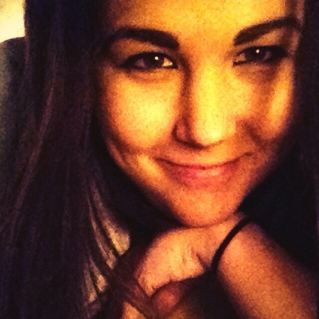 kellschoen's profile picture. Vibrate happiness. Let go of your flesh and rely solely on the love in your spirit ☀