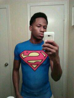 your next big step...add me on kik straight2daroom07