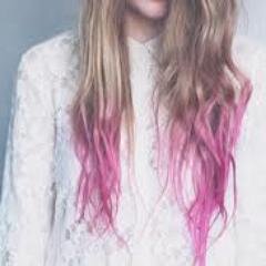 Hii Boys.I'm Directioner and I love Cats so cute!!...I am very shy indeed...