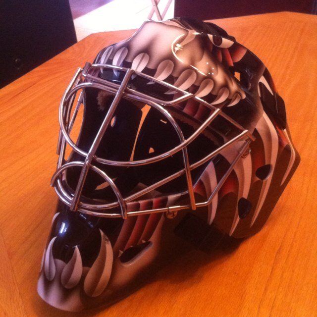 rcsquared20's profile picture. 