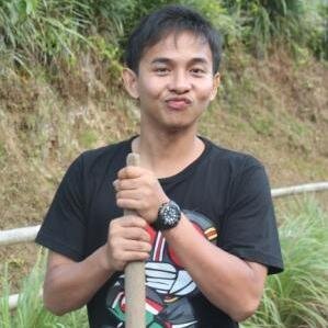 TGIF ~ Thanks God I'm Fabulous