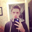 Patrick - @Patrick_Budge69 - Twitter