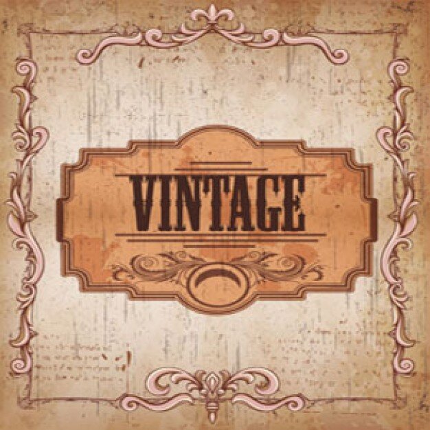 London based event planners, Lovers of all things Vintage. Happy Wife and mum to spoilt Westie dog Daisy.