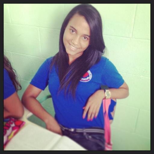 Perlagarcia1230's profile picture. My instagram @Perla_m30.!! Amor platonico.!/ @ChrisBrown/ Lover Of Life =D