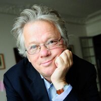 Gilles Pudlowski (@gillespudlowski) 's Twitter Profile