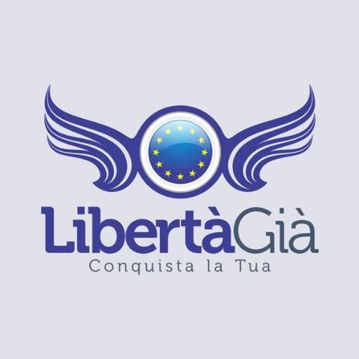 Grandes oportunidades solo aqui, mas info https://t.co/OS64Dx2zUS