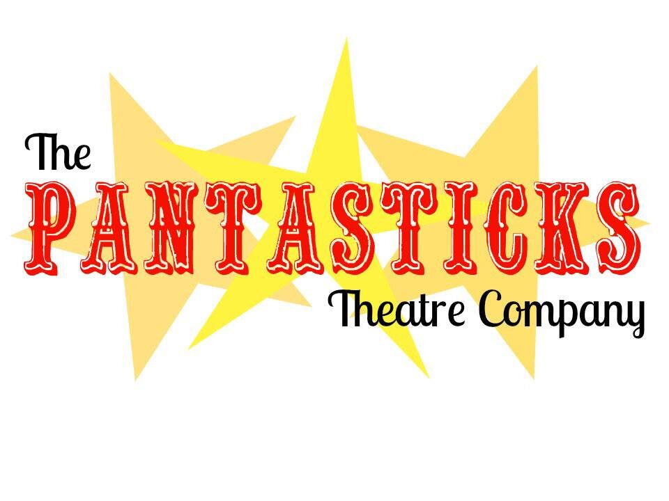 ThePANTASTICKS's profile picture. Hello! We're a theatre company composed of @UoW students with a variety of talents and ideas! Follow us for updates and details about our upcoming shows!