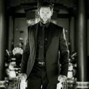 Ali Mohamed - @AliTawfik85 - Twitter