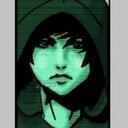 Ian Light McGowan - @IanLightMcGowan - Twitter