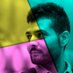 Rubén Navarro Andreo (@rub_navarro) Twitter profile photo