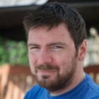 Ross Wynne (@rosswynne) 's Twitter Profile Photo Ross Wynne (@rosswynne) 's Twitter Profile Photo