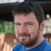 Ross Wynne (@rosswynne) Twitter profile photo Ross Wynne (@rosswynne) Twitter profile photo