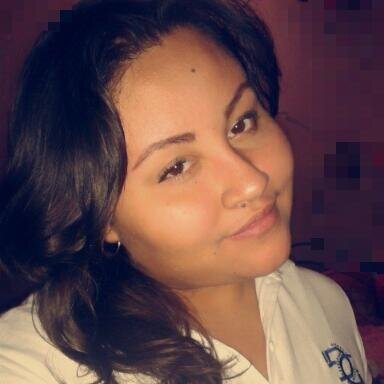 hola soy deyanira cruz arano soy divertida,alegrey muy simpatica espero ser amigos muy pronto:) y espero que me sigan en el twtter.