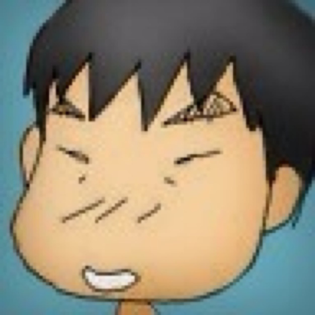 gm_appdev's profile picture. 테스트용 계정입니다.