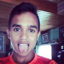 Jairo Garces - @JairoReusBVB11 - Twitter