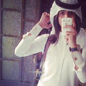 ء ιستغفر ιللہ ؤιتوبء ιليہ ✉ pin:2b24cc39 ♥