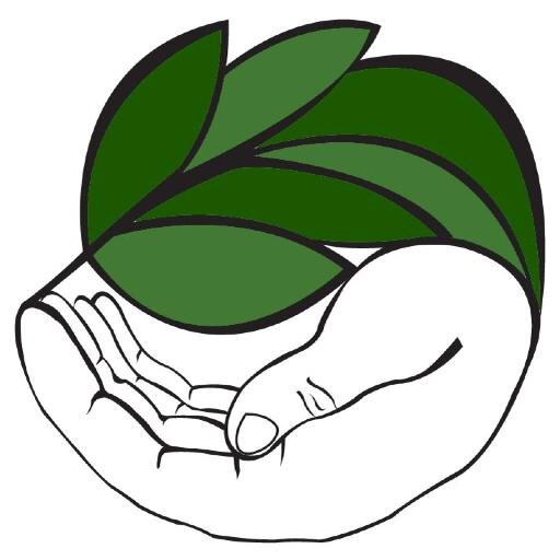 Organic Gardener, Landscaper & Grower #ediblelandscapes, #organicgardening, #localfood, #urbanfarming #sustainability, #greenliving #permaculture #earth