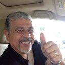 Ignacio Rivera - @kawpilot - Twitter