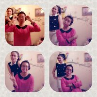 ekkadewwii (@ekhaadewii) 's Twitter Profile