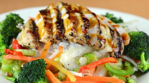 solpractik's profile picture. 