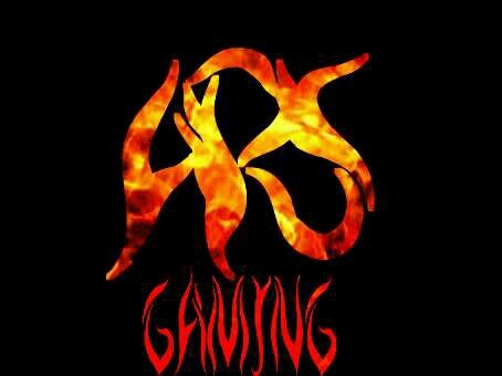 Competitive CoD Player | | Ps3 (XB1 soon) | | Leader of Team ArSeniX @ArSeniXGaming