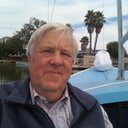 Peter Batchelder - @BatchelderPeter - Twitter