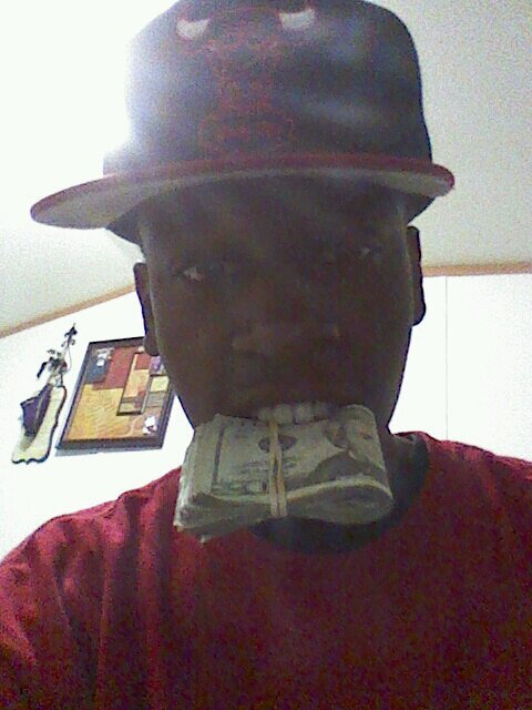Central Ave.Bottom Boy EntMoneyFollow