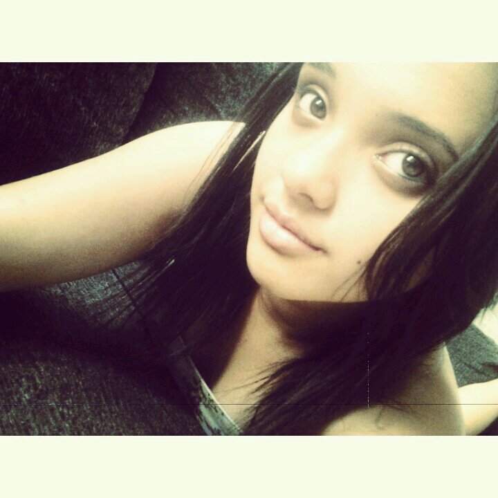 Eu por você, você por mim e Deus por nós♪  Maurim Jr. ♥'