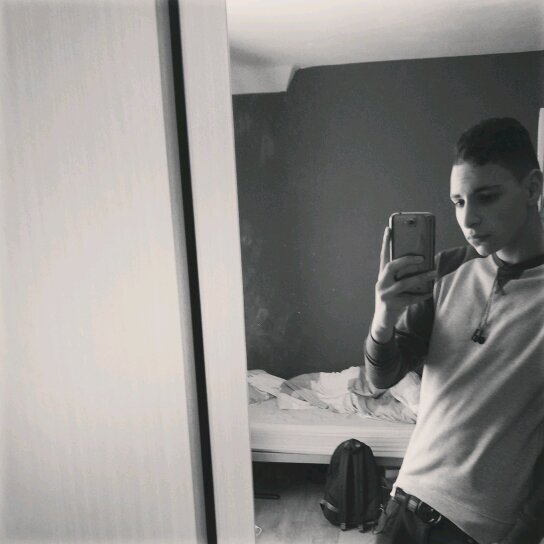 insta : abdelilahr__