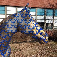 St. Matthews Elem (@st_mattelem) 's Twitter Profile