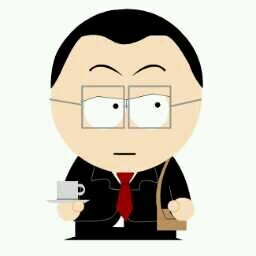 LRivalAtondaron's profile picture. Tu veut savoir quelque chose sur moi? demande a ta mère mais avant follow moi!