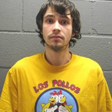 BJRice5's profile picture. Twitter has a 5% survival rate.