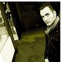 Albert Vallès - @AlbertValles_1 - Twitter