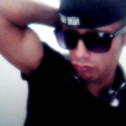 payaso