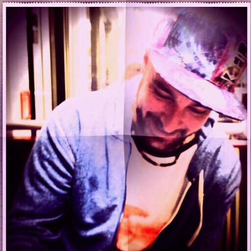 dsgb0813's profile picture. There is no limit to what we can do!! Inspiring minds one at a time.