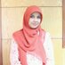 atinherawati (@atinherawati) Twitter profile photo