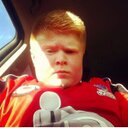 MaxWell - @Maggie_helm - Twitter