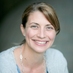 Dr. Laura Kauffman (@childpsych) Twitter profile photo Dr. Laura Kauffman (@childpsych) Twitter profile photo