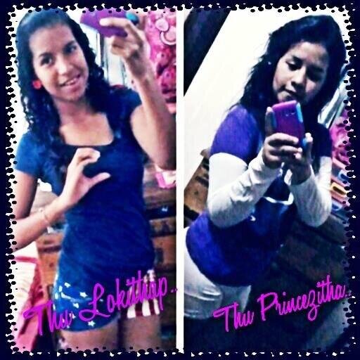 DomekrisRc's profile picture. TR@BAJO CONQUISTANDO COR@ZONES Y JODIENDO EN EL COLE