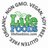 Life Foods Inc