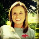 Amanda Hembree - @nichole1083 - Twitter