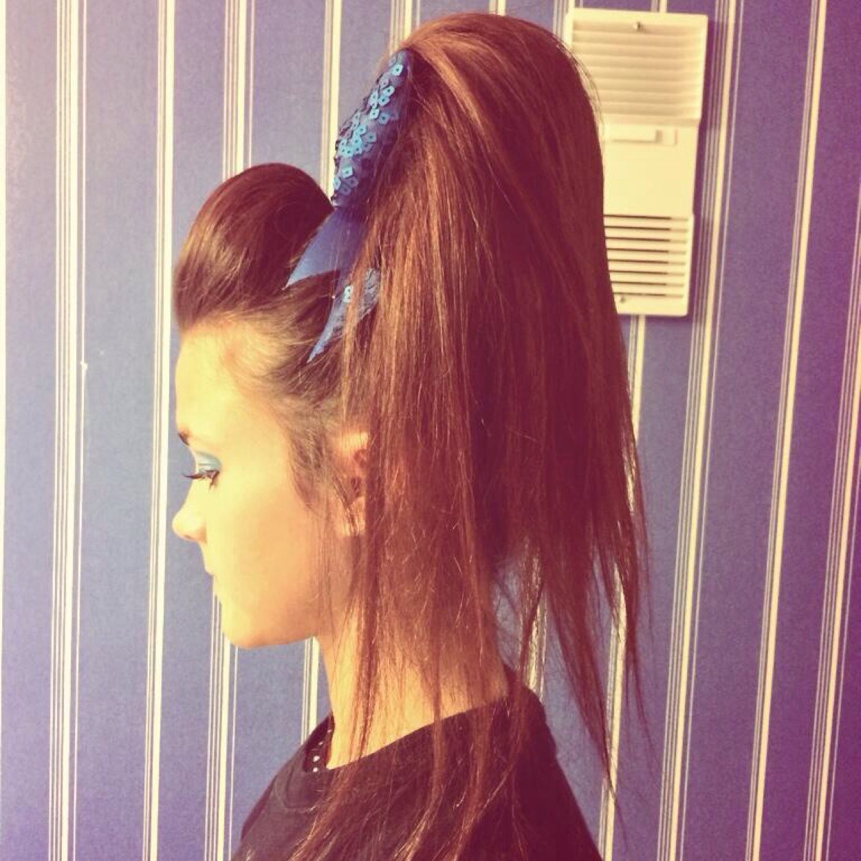 pinkbowsnikepro's profile picture. 2 fierce 2 function