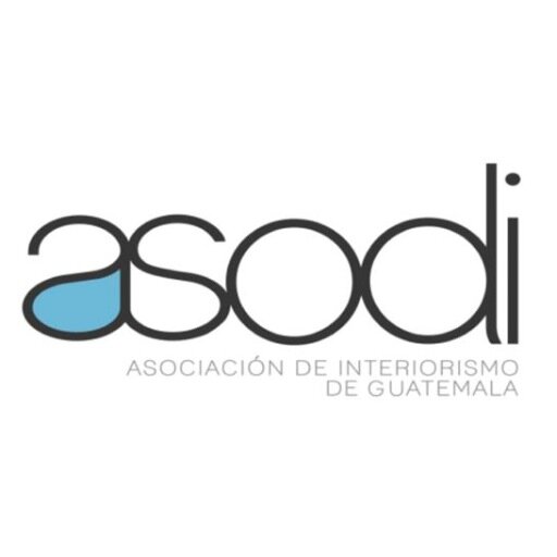 Asociación sin fines de lucro, que vincula a profesionales, académicos, proveedores y estudiantes vinculados al interiorismo.