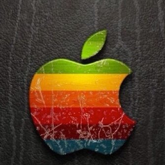 program for apple samsung