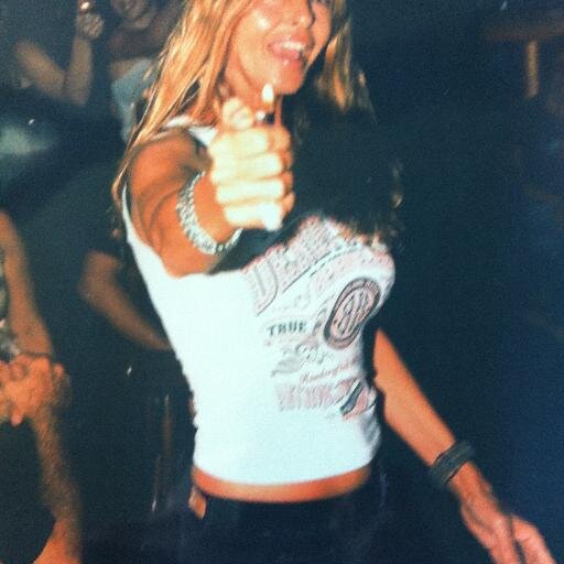 rinabroder's profile picture. 