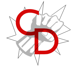 Conquer Diabetes is about making dietary and lifestyle changes to lower, normalize and maintain blood sugar numbers in T2 diabetics. Wrote ebook see link.