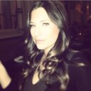 Stephanie Appell (@00Stephinitely) Twitter