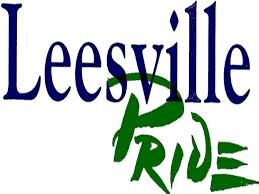Leesville Road High School Tennis
Future CAP-8 Champs